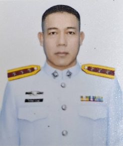 485889_0